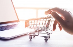 e-commerce fulfillment best practices