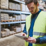 Explaining the Different Types of Order Picking Methods in the Warehouse