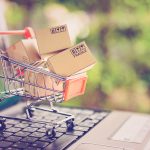 E-Commerce Order Fulfillment Strategies to Save Money and Time