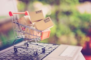 E-Commerce Order Fulfillment Strategies to Save Money and Time