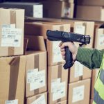 Importance of Inventory Turnover Analysis