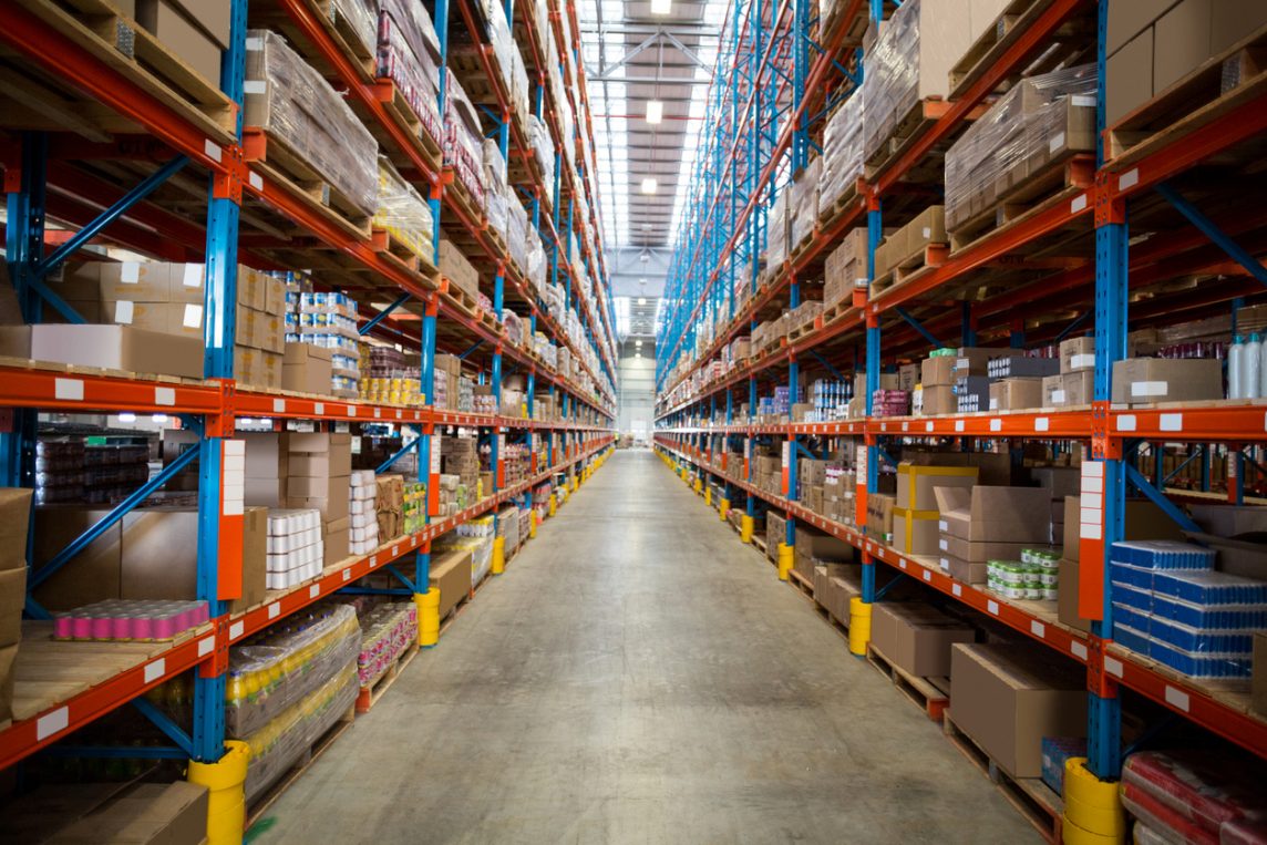 How to Choose a Fulfillment Company When You Have a High SKU Count