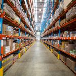 How to Choose a Fulfillment Company When You Have a High SKU Count