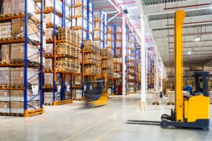 Common Challenges of Having Multiple Warehouses