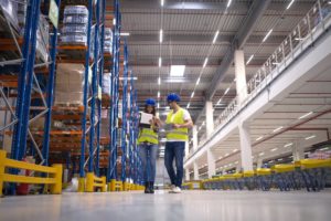 Hidden Costs of In-House Warehousing-min