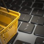 Benefits of Outsourcing Shopify Fulfillment Services
