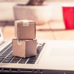 Fulfillment Market Trends for August 2020