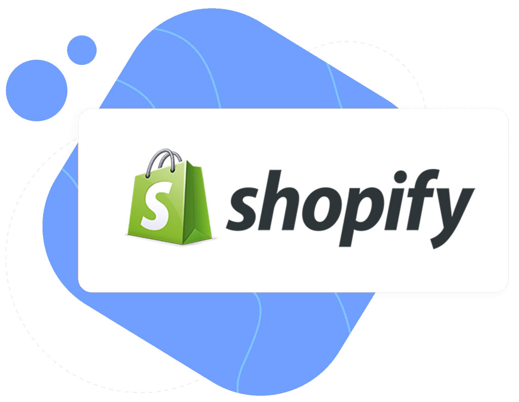 cdn.shopify.com/s/files/1/0264/0225/8995/products/