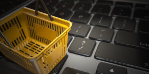 eCommerce Fulfillment Services