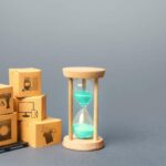 Optimize Your Supply Chain for the Holiday Season