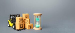 Optimize Your Supply Chain for the Holiday Season
