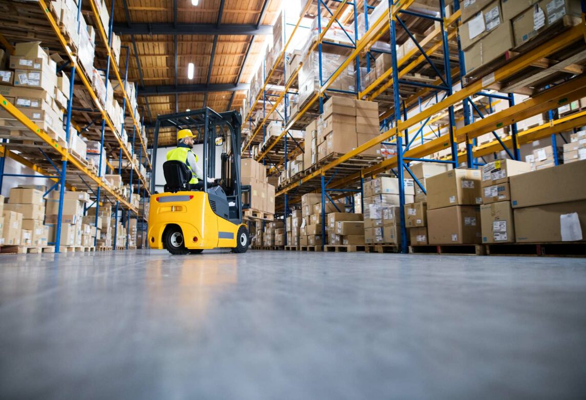 How to Take Advantage of Holidays and Festivities in Product Fulfillment
