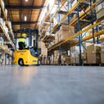 How to Take Advantage of Holidays and Festivities in Product Fulfillment