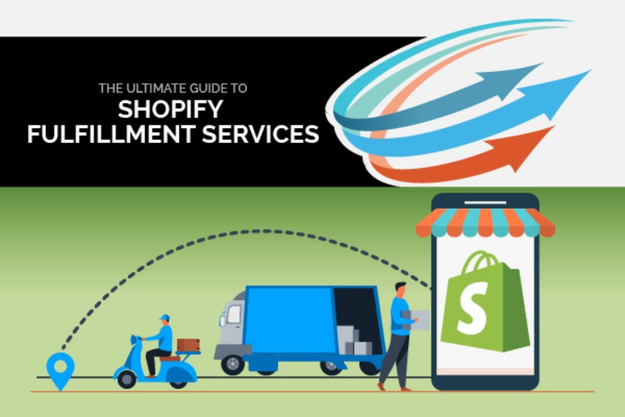 9 Shopify Benefits You Should Know - Waredock Fulfillment
