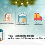 How Packaging Helps in Successful Warehouse Management-01