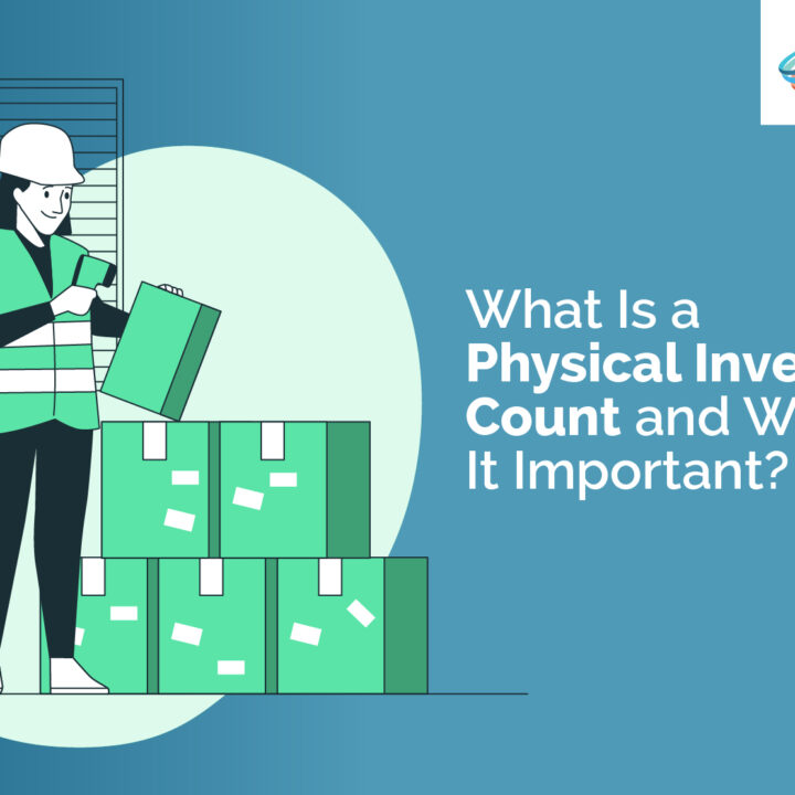 Inventory Days On Hand Everything You Need to Know