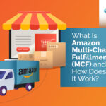 Amazon Multi-Channel Fulfillment (MCF)
