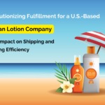 Suntan Lotion Company