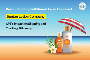 Suntan Lotion Company