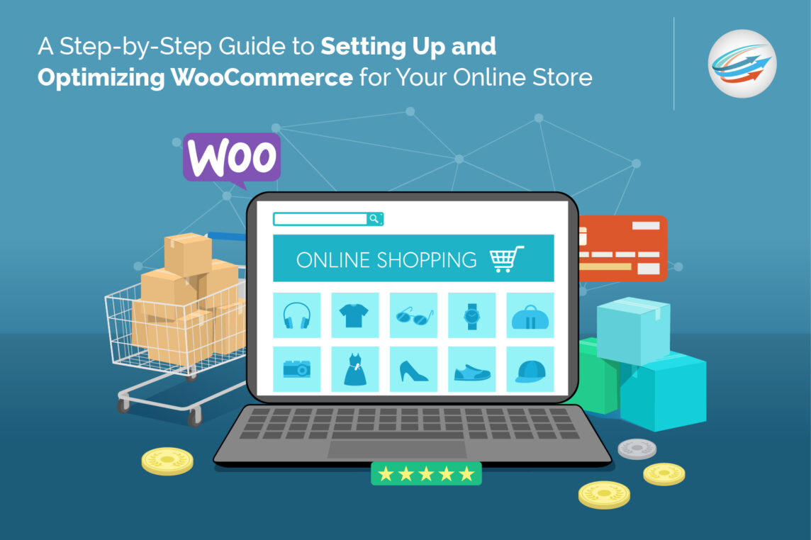 Setting Up and Optimizing WooCommerce