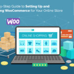 Setting Up and Optimizing WooCommerce