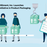 APS Fulfillment, Inc. Launches Green Initiative in Product Packaging