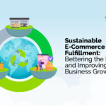 Sustainable E-Commerce Fulfillment Bettering the Planet and Improving Business Growth