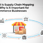 Supply Chain Mapping