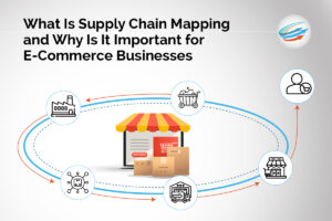 Supply Chain Mapping