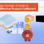 Cost-Effective Product Fulfillment