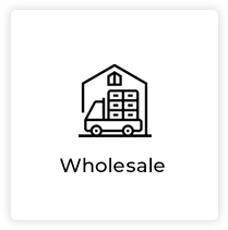 wholesale