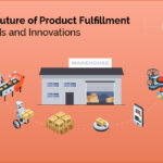 The Future of Product Fulfillment: Trends and Innovations