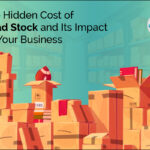 Dead Stock and Its Impact on Your Business