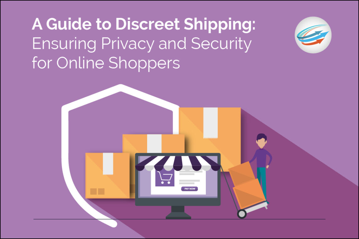 Discreet-Shipping