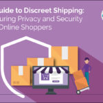 Discreet-Shipping
