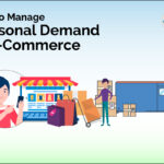 How to Manage Seasonal Demand in E-Commerce