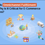 What Is Omnichannel Fulfillment