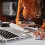 Omnichannel fulfillment for small business