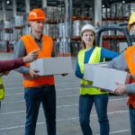 mis shipment prevention