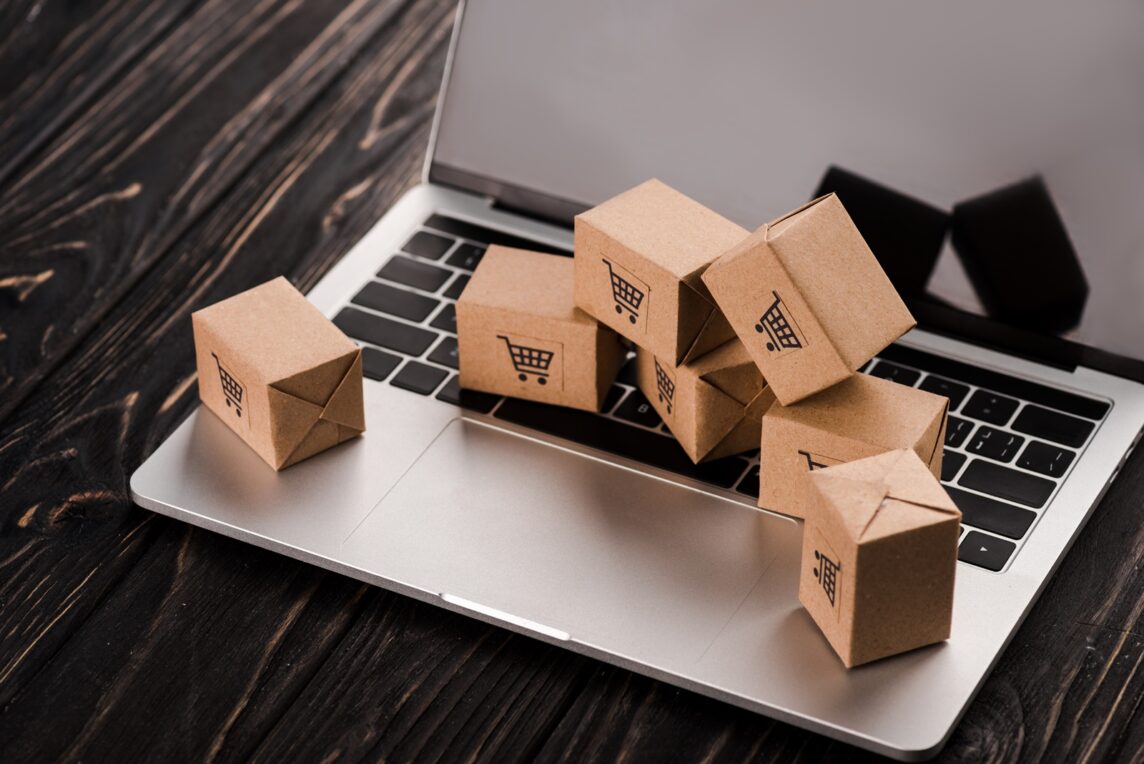 3pl for small businesses