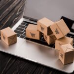 3pl for small businesses