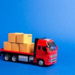 last-mile delivery shapes e-commerce success
