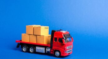 How Last-Mile Delivery Impacts E-Commerce Success
