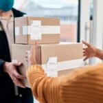 3PL for Scaling Magento Business