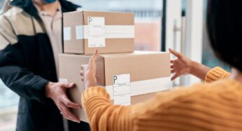 Scaling Your Magento Business: How Third-Party Fulfillment Fuels Growth
