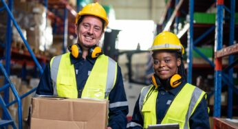 Common Bottlenecks in Picking and Packing and How to Overcome Them
