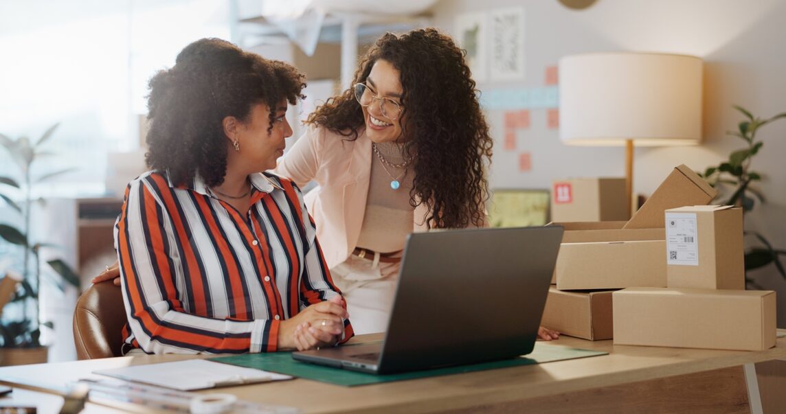 Scale Your eBay Business