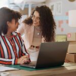 Scale Your eBay Business