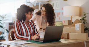 Scale Your eBay Business