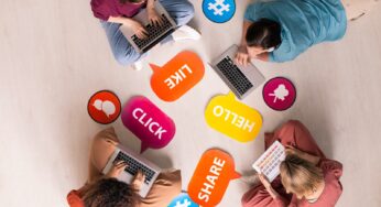 How Social Commerce Is Reshaping E-Commerce & Retail